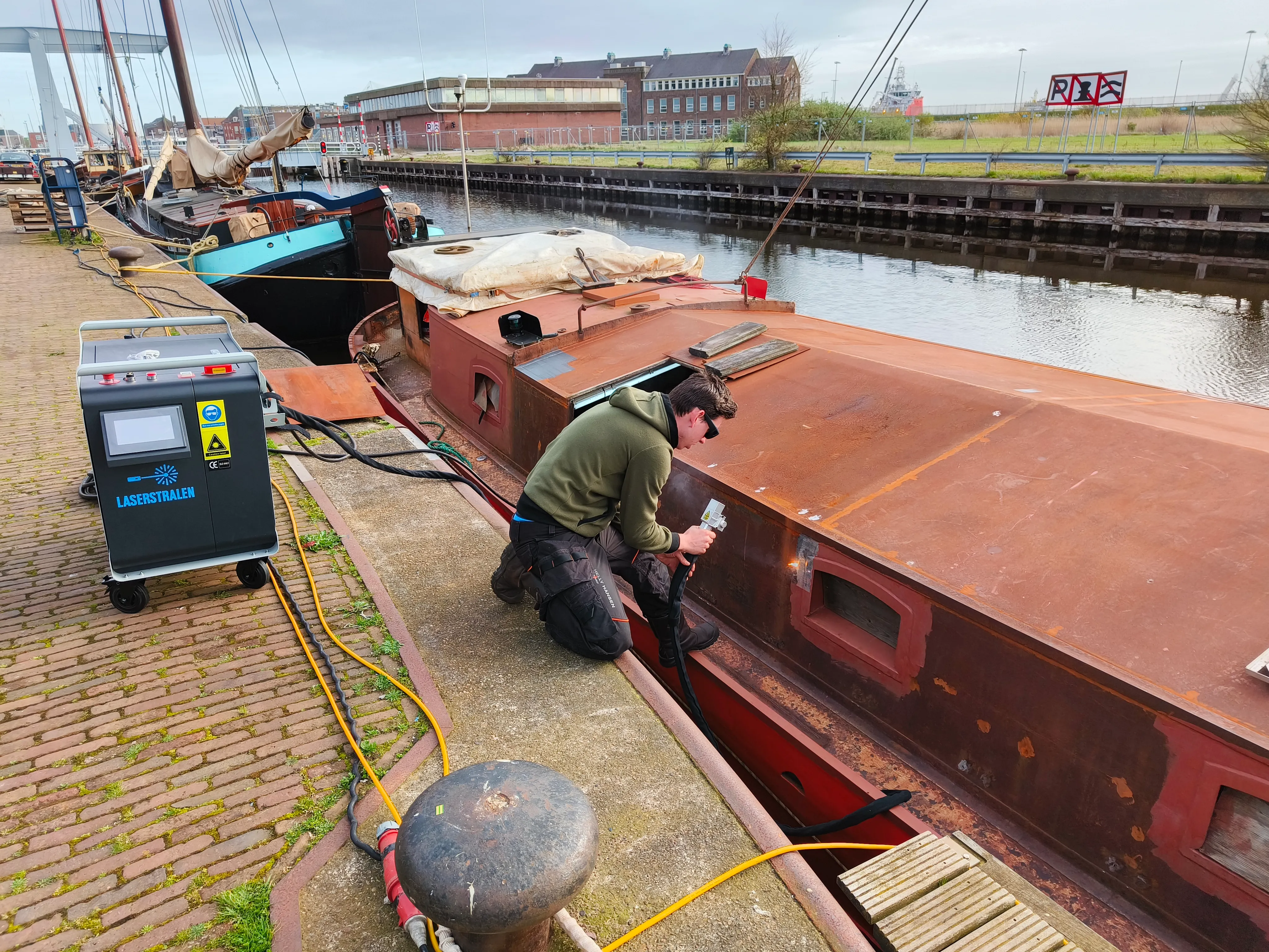 Losowy obrazek z galerii - IMG20240408090616.jpg