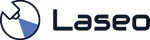 Logo Laseo