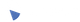 Logo Laseo